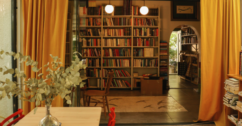Calling All Book Lovers! Must-Visit Independent Bookstores in Chicago’s Western Suburbs
